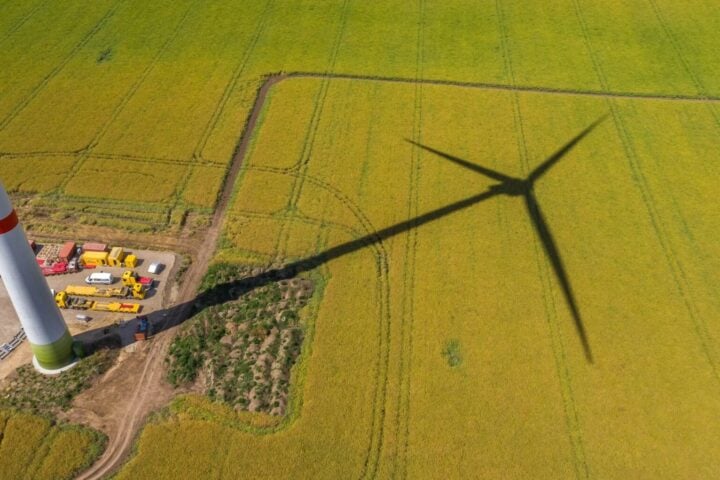 resultados european energy 2025