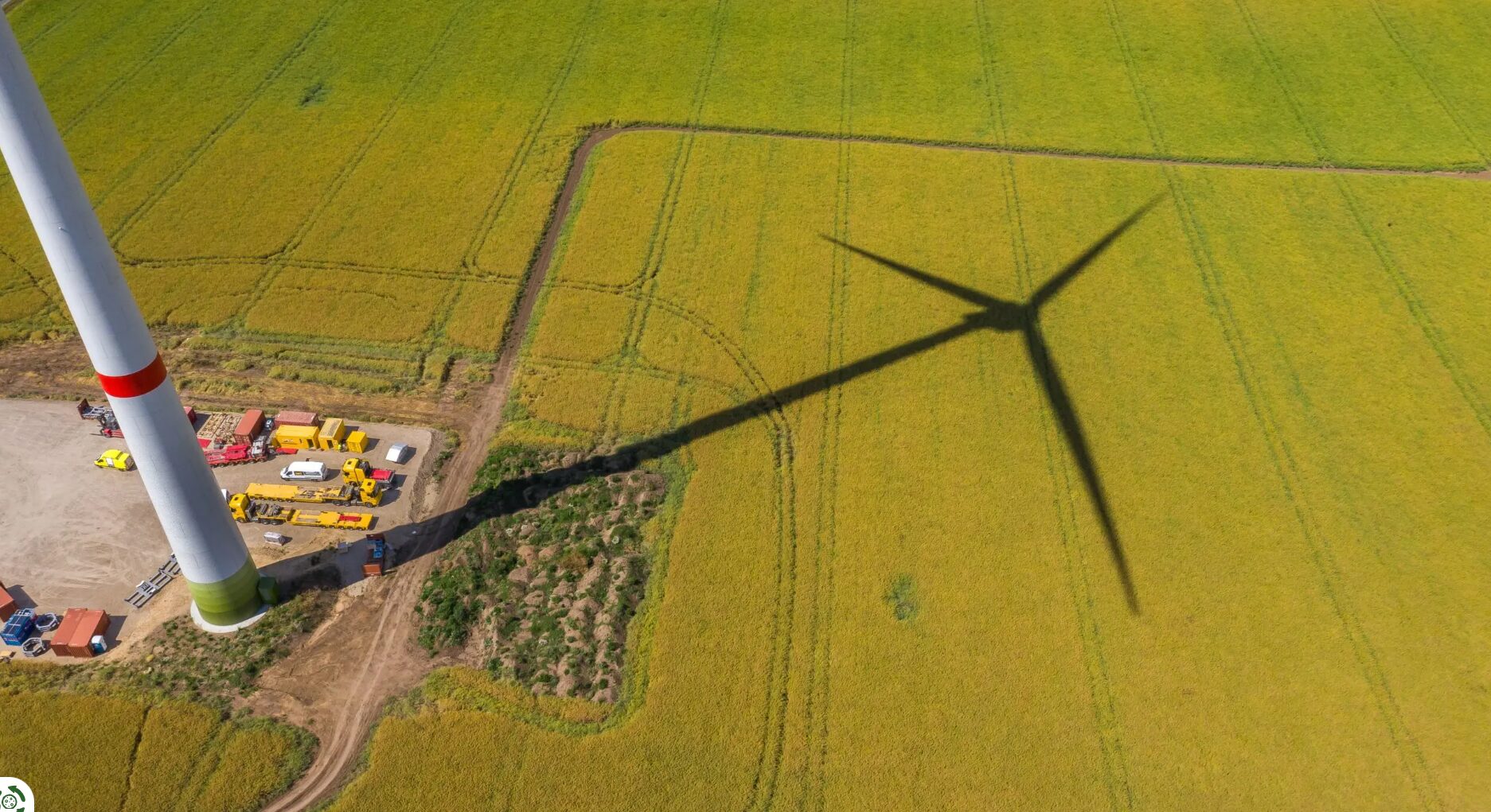 resultados european energy 2025