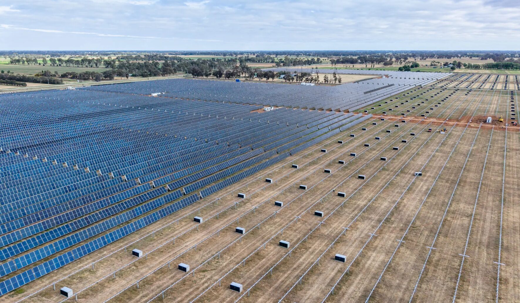 apple energia renovable