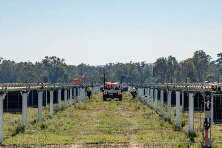 winton north australia